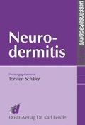 Cover: Neurodermitis - Dustri-Verlag