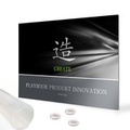 Cover: PlayBook Innovation - Denkzeuge