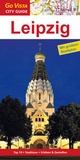 Cover: Städteführer Leipzig - Vista Point