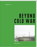 Cover: Beyond Cold War - Mitteldeutscher Verlag