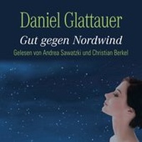 Abbildung von: Gut gegen Nordwind - Hörbuch Hamburg