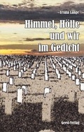 Cover: Himmel, H&ouml;lle und wir im Gedicht - Geest-Verlag