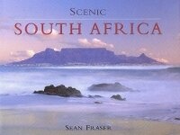 Abbildung von: Scenic South Africa - Sunbird Publishers Ltd