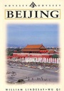 Cover: Beijing - Odyssey Publications,Hong Kong