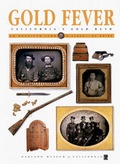 Cover: Gold Fever - Odyssey Publications