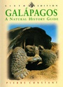 Cover: Galapagos - Odyssey Publications,Hong Kong