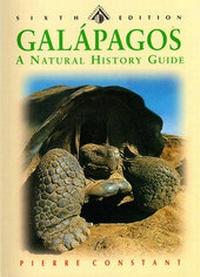 Abbildung von: Galapagos - Odyssey Publications,Hong Kong
