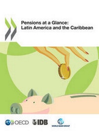 Abbildung von: Pensions at a glance - Organization for Economic Co-operation and Development (OECD)