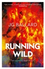 Bild: Running Wild - Fourth Estate Ltd