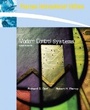 Cover: Modern Control Systems - Pearson