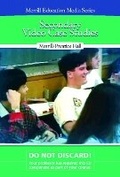 Cover: Secondary Video Case Studies - Pearson