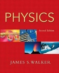 Enlarge image Cover: Physics - Pearson
