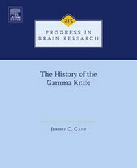Abbildung von: History of the Gamma Knife - Elsevier