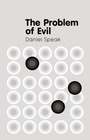 Cover: The Problem of Evil - Polity Press