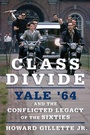 Cover: Class Divide - Cornell University Press