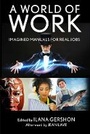 Cover: A World of Work - ILR Press