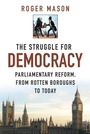 Cover: The Struggle for Democracy - The History Press Ltd