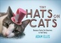 Cover: Tiny Hats on Cats - Sphere
