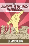 Cover: Student Resistance Handbook - Spectacle Films, Inc.