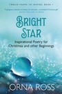 Cover: Bright Star - Publishdrive