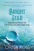 Cover: Bright Star - Publishdrive
