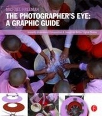 Abbildung von: The Photographer's Eye: Graphic Guide - Routledge