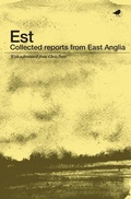 Cover: Est - Dunlin Press