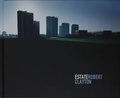Cover: Estate - Stay Free Publishing