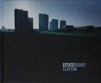 Enlarge image Cover: Estate - Stay Free Publishing