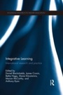 Cover: Integrative Learning - Routledge