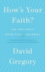Cover: How's Your Faith? - Simon + Schuster LLC