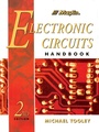 Cover: The Maplin Electronic Circuits Handbook - Elsevier