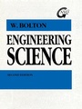 Cover: Engineering Science - Elsevier