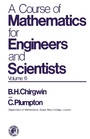 Cover: Advanced Theoretical Mechanics - Elsevier