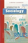 Cover: Nextext Coursebooks - McDougal Littel