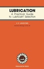 Cover: Lubrication - Elsevier