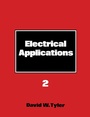 Cover: Electrical Applications 2 - Elsevier