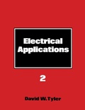 Cover: Electrical Applications 2 - Elsevier