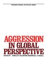 Cover: Aggression in Global Perspective - Elsevier