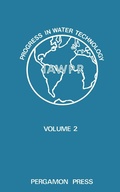 Cover: Phosphorus in Fresh Water and the Marine Environment - Elsevier