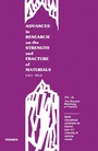 Cover: The Physical Metallurgy of Fracture - Elsevier