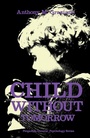 Cover: Child Without Tomorrow - Elsevier