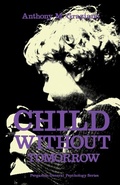 Cover: Child Without Tomorrow - Elsevier