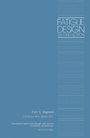 Cover: Fatigue Design - Elsevier