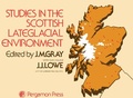 Cover: Studies in the Scottish Lateglacial Environment - Elsevier