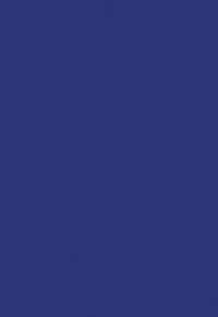 Abbildung von: The Nebular Variables - Elsevier