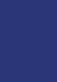 Enlarge image Cover: The Nebular Variables - Elsevier