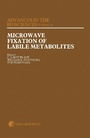 Cover: Microwave Fixation of Labile Metabolites - Elsevier