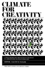Cover: Climate for Creativity - Elsevier