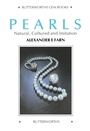 Cover: Pearls - Butterworth-Heinemann